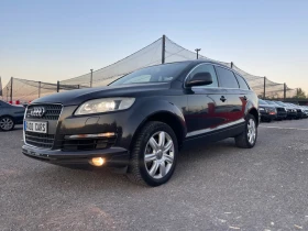 Audi Q7 3.0  7MECTA  ! 100% ! | Mobile.bg    2