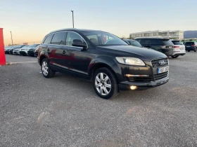 Audi Q7 3.0  7MECTA  ! 100% ! | Mobile.bg    3