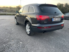 Audi Q7 3.0  7MECTA Собствен лизинг! 100% Одобрение!, снимка 7