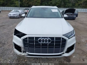 Audi Q7 PREMIUM 45 TFSI QUATTRO TIPTRONIC | Mobile.bg    13