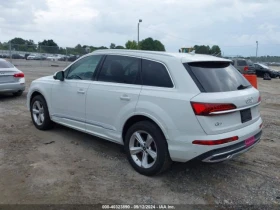 Audi Q7 PREMIUM 45 TFSI QUATTRO TIPTRONIC | Mobile.bg    3