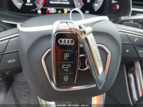 Audi Q7 PREMIUM 45 TFSI QUATTRO TIPTRONIC | Mobile.bg    11