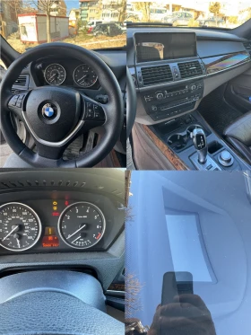 BMW X5 4.8I   Gas | Mobile.bg    7