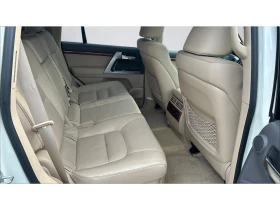Toyota Land cruiser Месечна вноска от 1252 лв. - 86990 лв. - 18636323 11