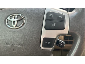 Toyota Land cruiser Месечна вноска от 1252 лв. - 86990 лв. - 18636323 17