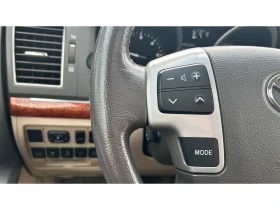 Toyota Land cruiser Месечна вноска от 1252 лв. - 86990 лв. - 18636323 16