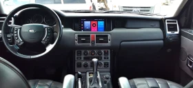 Обява за продажба на Land Rover Range rover ~10 450 лв. - изображение 2