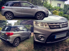 Suzuki Vitara :) :) | Mobile.bg    17