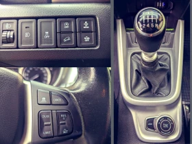 Обява за продажба на Suzuki Vitara :) :) ~20 600 лв. - изображение 9