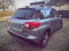 Обява за продажба на Suzuki Vitara ~21 100 лв. - изображение 2