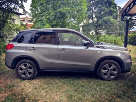 Suzuki Vitara :) :) | Mobile.bg    13