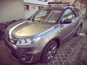 Suzuki Vitara - 20900 лв. - 10967937 15