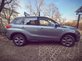 Обява за продажба на Suzuki Vitara ~21 100 лв. - изображение 3