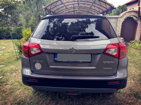 Suzuki Vitara :) :) | Mobile.bg    14