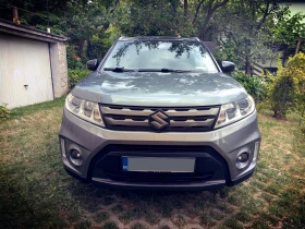 Suzuki Vitara :) :) | Mobile.bg    15
