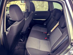 Обява за продажба на Suzuki Vitara :) :) ~20 600 лв. - изображение 11