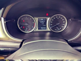 Обява за продажба на Suzuki Vitara :) :) ~20 600 лв. - изображение 8
