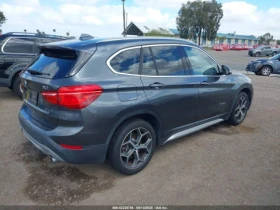 BMW X1 44* * HEADUP* HIFI MUSIC*   * | Mobile.bg    4