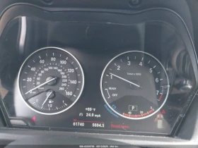 BMW X1 44* * HEADUP* HIFI MUSIC*   * | Mobile.bg    11