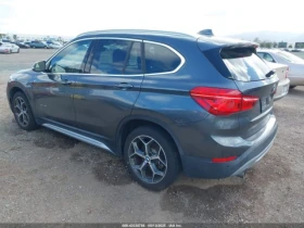 BMW X1 44* * HEADUP* HIFI MUSIC*   * | Mobile.bg    3