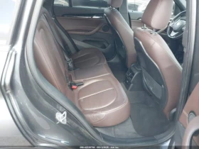 BMW X1 44* * HEADUP* HIFI MUSIC*   * | Mobile.bg    12