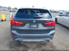 BMW X1 44* * HEADUP* HIFI MUSIC*   * | Mobile.bg    6