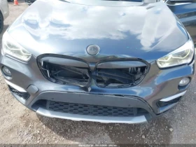 BMW X1 44* * HEADUP* HIFI MUSIC*   * | Mobile.bg    7