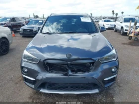 BMW X1 44* * HEADUP* HIFI MUSIC*   * | Mobile.bg    8
