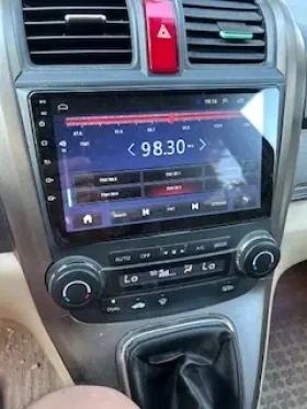 Обява за продажба на Honda Cr-v ~9 000 лв. - изображение 10