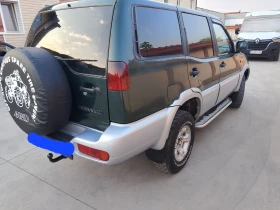 Nissan Terrano 27 - 10850 лв. - 99511903 16
