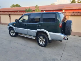 Nissan Terrano 27 - 10850 лв. - 99511903 10