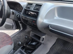 Nissan Terrano 27 - 10850 лв. - 99511903 11