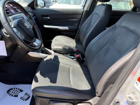 Suzuki Vitara 1.4i CH 4x4 Navi PiJ Sulai - 25400 лв. - 74437003 12