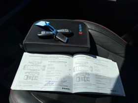 Suzuki Vitara 1.4i CH 4x4 Navi PiJ Sulai - 25400 лв. - 74437003 10