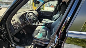 Обява за продажба на BMW X3 3.0SD ~14 800 лв. - изображение 7