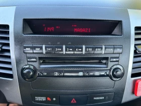 Mitsubishi Outlander 2.0DI-D 4x4 | Mobile.bg    15