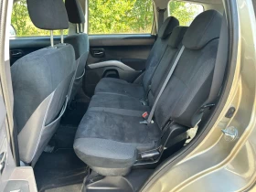 Mitsubishi Outlander 2.0DI-D 4x4 | Mobile.bg    16