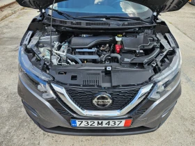 Nissan Qashqai 2.0 4x4 | Mobile.bg    8