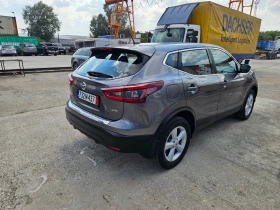 Nissan Qashqai 2.0 4x4 | Mobile.bg    4