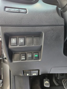 Nissan Qashqai 2.0 4x4 | Mobile.bg    14