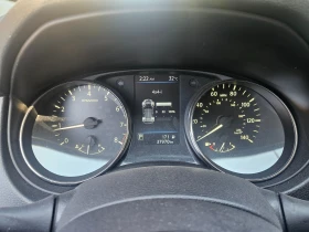 Nissan Qashqai 2.0 4x4 | Mobile.bg    13