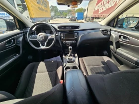 Nissan Qashqai 2.0 4x4 | Mobile.bg    9