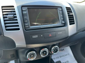 Mitsubishi Outlander 2.2d 156 к.с. - 15999 лв. - 62385449 12