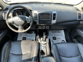 Mitsubishi Outlander 2.2d 156 к.с. - 15999 лв. - 62385449 10