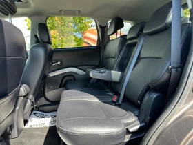 Mitsubishi Outlander 2.2d 156 к.с. - 15999 лв. - 62385449 9