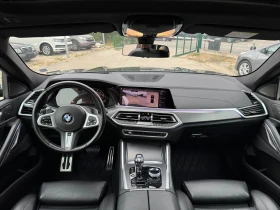 BMW X6 3.0D - 46000 | Mobile.bg    13