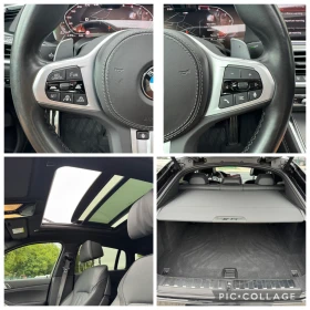 BMW X6 3.0D - 46000 | Mobile.bg    16