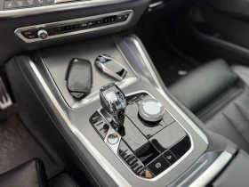 BMW X6 3.0D - 46000 | Mobile.bg    14