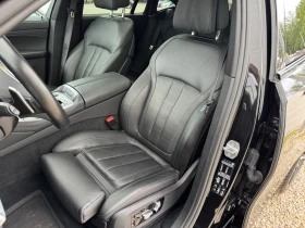Обява за продажба на BMW X6 3.0D М-пакет 46000км ~ 128 000 лв. - изображение 8