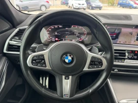 Обява за продажба на BMW X6 3.0D М-пакет 46000км ~ 128 000 лв. - изображение 7